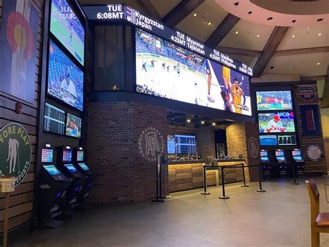 betway co sportsbook|new colorado sportsbooks.